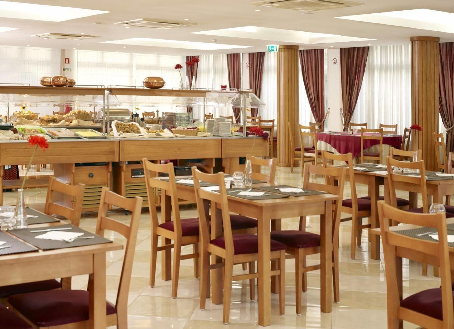 Hotel Coroa De פאטימה מראה חיצוני תמונה
